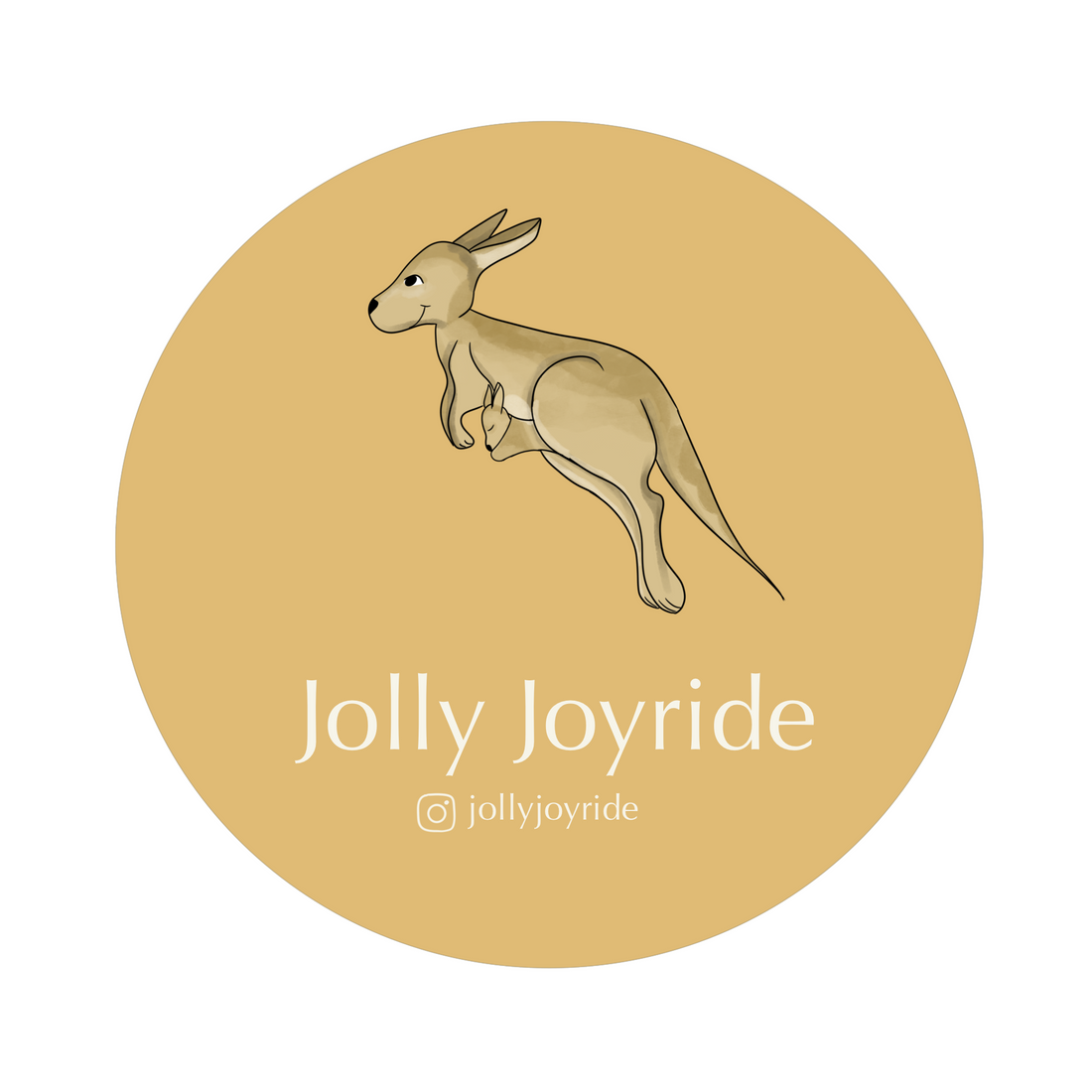 Har du också stått på nätterna med en skrikande bebis som inte vill somna?