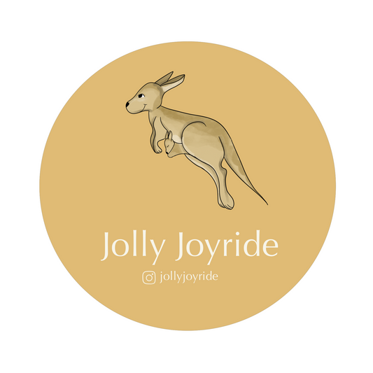 Har du också stått på nätterna med en skrikande bebis som inte vill somna?