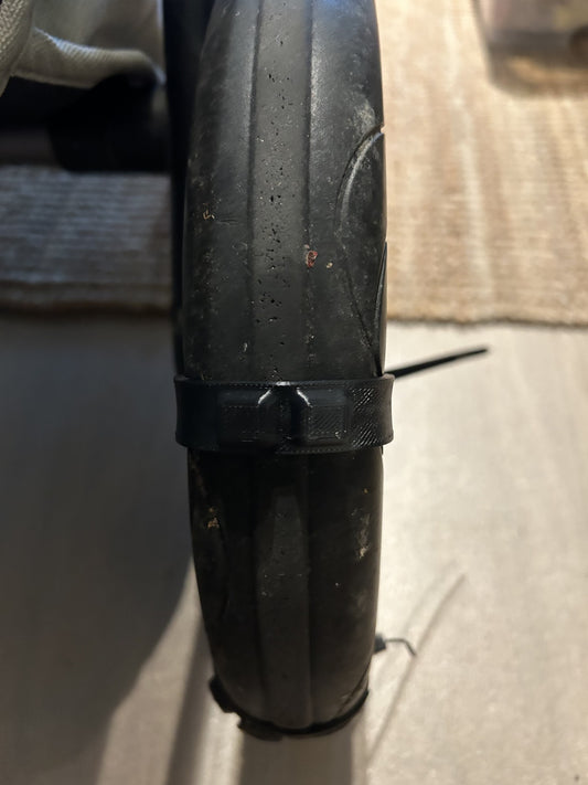 ⭐ Perfekt att prova på - 1 Guppis