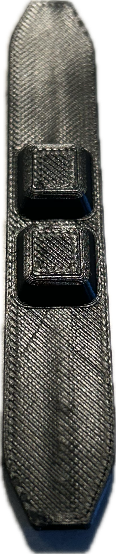 ⭐ Perfekt att prova på - Guppis 1-pack - Lugnande Barnvagnshjul Tillbehör | Jolly Joyride